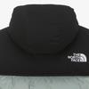 The North Face Nuptse Down Jacket Unisex Avocado NJ1DQ51Q