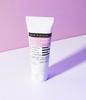 DERMA FACTORY Niacinamide 10% Calamine Cream Tone Up Radiance 30g Daily Moisturizer K-Beauty