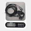 300X Throttle for Electric Bicycle Scooter Thumb Accelerator 24V 36V 48V 72V Right/Left Hand Universal Accessory Throttles 2