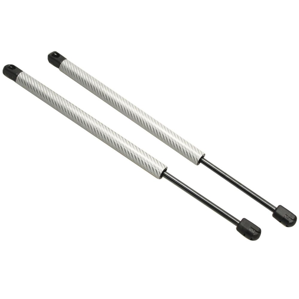 2PCS Lift Support for Hyundai Starex Royale Grand Starex H1 H-1 H300 i800 TQ 2007-2018 Rear Tailgate Boot Gas Spring Struts Prop