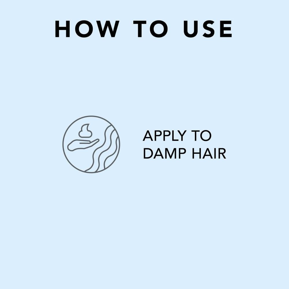 Sebastian Texturizer 5.1 Oz