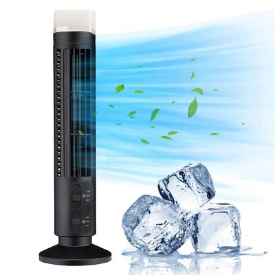 Příslušenství k notebookům – USB ventilátory a klimatizace