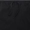 New Balance Pantaloni scurți Lqb Nbnvd31053 19 Uni Tech Shorts