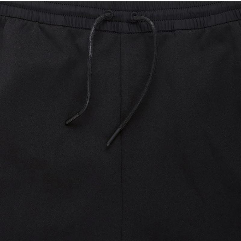 New Balance Shorts Lqb Nbnvd31053 19 Uni Tech Shorts