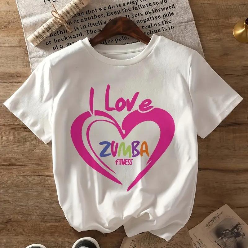 

Women s Fashionable Loose-Fit Cotton Short Sleeve Top L