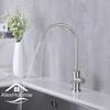 Accesorii pentru bucătărie – Robinete pentru bucătărie