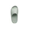 adidas Yeezy Slides Sel Baskets Unisexe Blanc ID5480