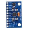 16 Bit MPU-9250 Sensor high sensitivity 9-Axis Sensor Sensor Module GY-9250 Module  Raspberry Pi