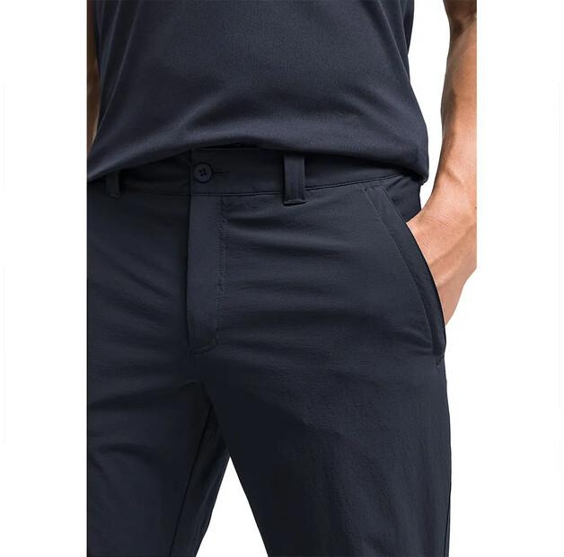 Maier Sports Брюки Hiking Nil