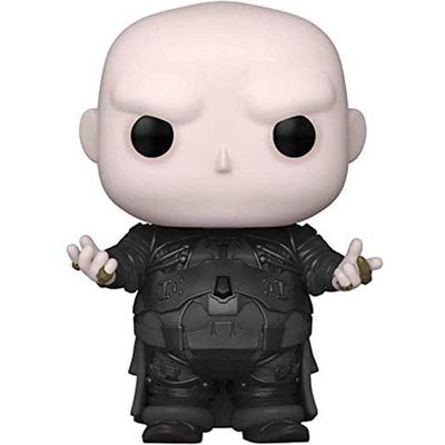 Düne (2020) Baron Vladimir Harkonnen Pop! Vinyl