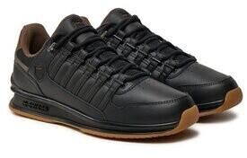 Кроссовки K-Swiss Rinzler GT Basket schwarz