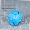 Universal Waterproof Mini Electric Bike Horn for Mountain and Road Bikes