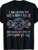 Tops – T-Shirts