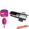 GEPAD Hot Melt Glue Binding Machine CN Plug (adapter Included)