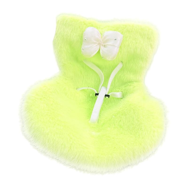 Child Plush Car Seat with Attractive Designs Colorful Car Seat Long Trip Car Seat Upgrades for Ages 9 Months to 12 Year