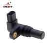 Auto Trans Speed Sensor For ACURA ILX TL HONDA - ACCORD CIVIC CR-V CR-Z ELEMENT IGHT 2007-2016 28810RZH004 28810-RZH-004