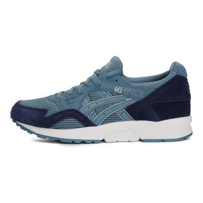 Gel Lyte V 'Azul Marino' H830L-4242