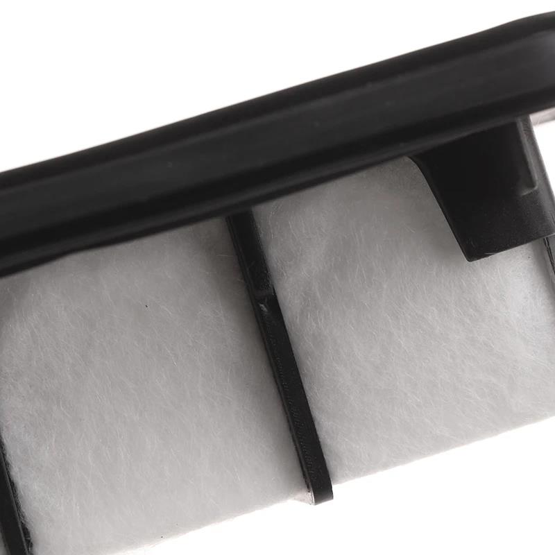 Car Cabin Air Filter 17220-5AA-A00 80292-TF0-G01 For CR-V CRV Civic X 2016 2017 2018 2019 2020 Automotive Accessories