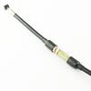 Motorcycle Clutch Cable Steel Wire Line For Kawasaki KX250 KX250R 2005 2006 2007 2008 Clutch Cable Line Accessories