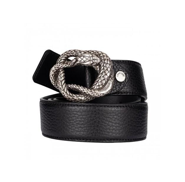Ремень Just Cavalli 79QA6F40.ZP295 EU 110