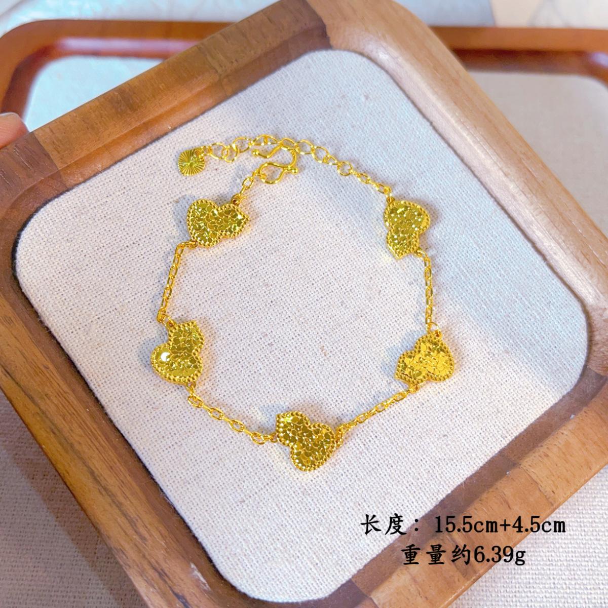 

Ожерелье-Тыква Ледяной Осколок Женское 24K Золото AU999 - Чистое золото, ожерелье-тыква ледяной осколок, сияние удачи, премиальный подарок на годовщину золотой