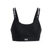 Under Armour UA Infinity 2.0 Women's High-Impact Training Sports Bra