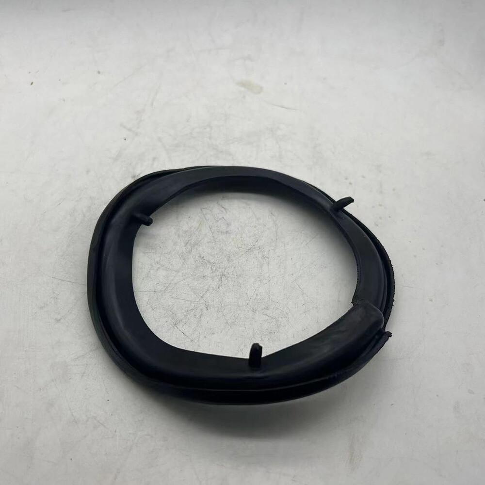 54622-22001 5462222001 Front Spring Pad For Hyundai Accent 2000 2001 2002 -2005
