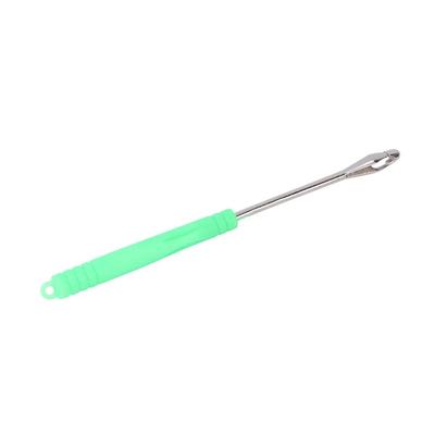 Pesca – Outros acessórios de pesca