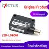 Genuine Z3D-L09CN4 Reflective Photoelectric Sensor Connector (No Cable)