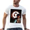 ComUnisexder TShirt Unisex T Shirt Luxury Unisex T Shirt Graphic T Shirt Unisex Casual Tshirt