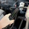 Automotive Brake Fluid Tester Digital Car Brake Oil Tool For DOT3/DOT4/DOT5.1 LED Indicator Check Display Auto Oil