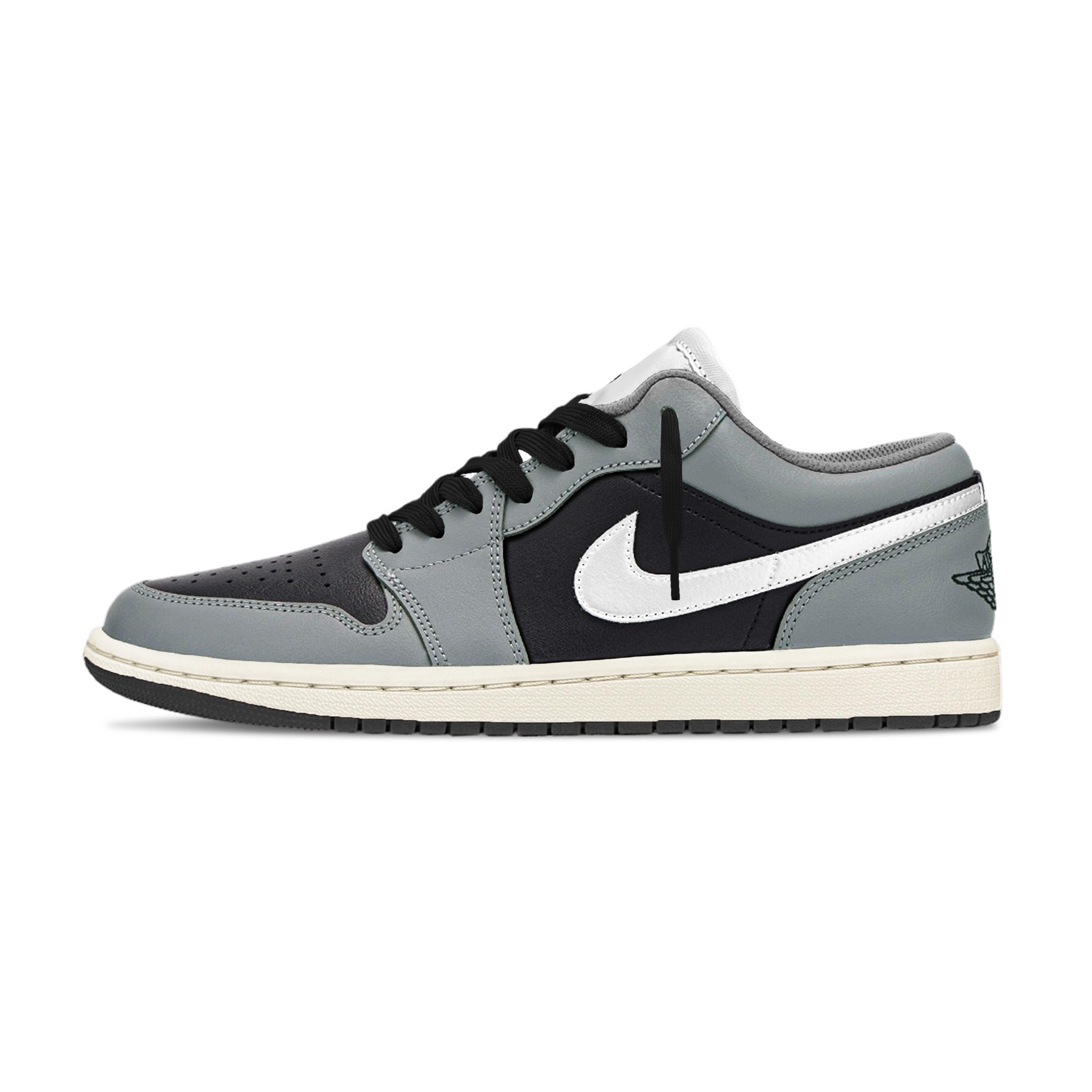 Jordan Air Jordan 1 Little Black