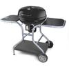 Charcoal Barbecue - Fieldmann - FZG 1014