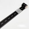 Road Railway Track Road Tape Children's Traffic DIY Washi Tape