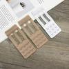 Women 3 Rows 3 Buckles Bra Extension Strap Extenders Elastic Hook Clip Adjustable Belt Buckle Bra Accessories