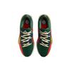 Nike Zoom Freak 5 NRG Keep It A Buck Men Sneakers Green Gym-Red Metallic-Gold DZ2944-600