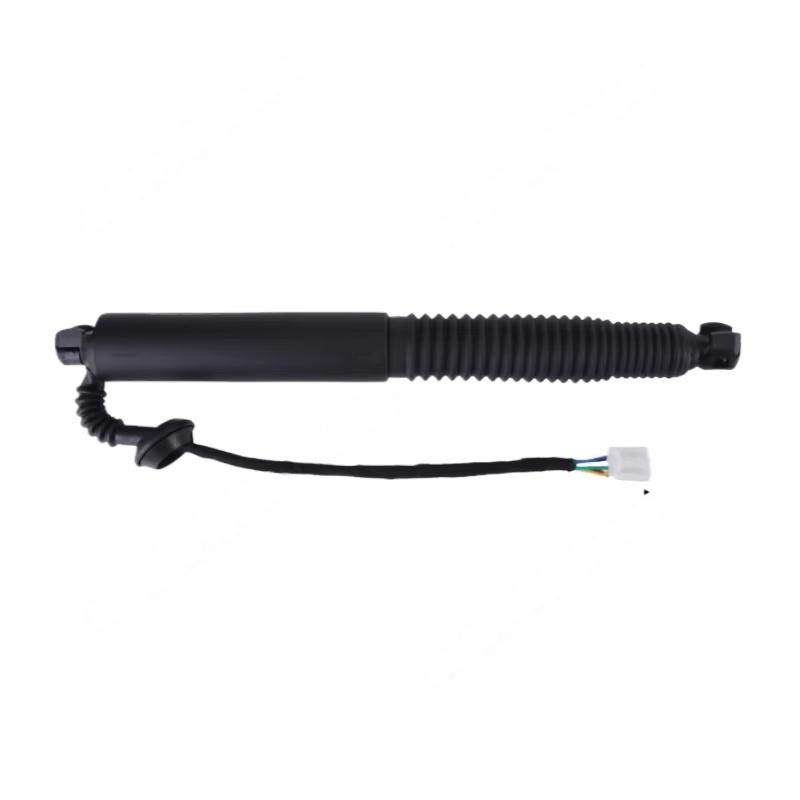 Electric strut for trunk lid For Tesla Model 3 2021-2023 1551488 1551488-99-B 1551488-98-A 1551488-00-C Car Replacement Parts