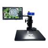 Shunliang Ultra HD 4K Electronic Microscope for Repair & Inspection