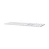 Apple Magic Keyboard with Touch ID and Numeric Keypad