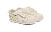 Onitsuka Tiger MEXICO 66 Slip Resistant Slip Resistant Low top Toddler Shoes Beige Infant And Toddler 1184A208-100