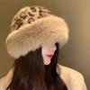 Cappelli – Colbacchi