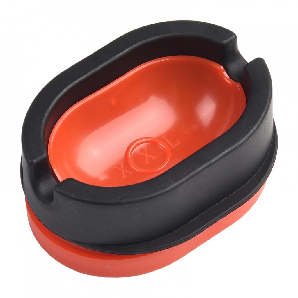 Bait Attachment Feeder Needs. High Quality Material