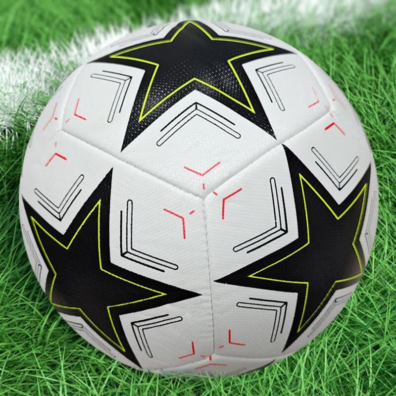 24/25 Champions League Adult Match Football