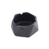 Large Ashtray Creative Personality Ceramic Ashtray Home Retro Chinese Living Room Light Luxury Office Trend Ashtray