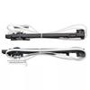 Sunroof Cable Set with Lift Arms For Lexus RX300/350/400h
