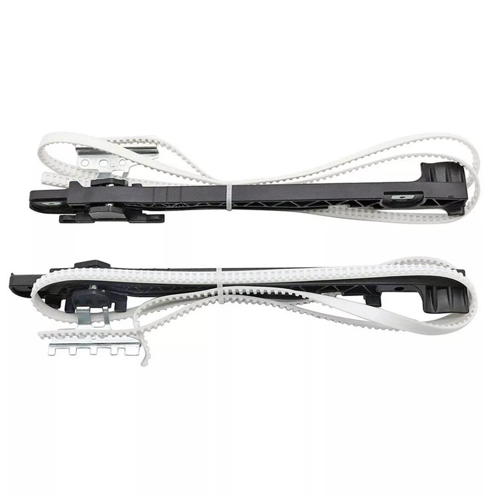 Sunroof Cable Set with Lift Arms For Lexus RX300/350/400h