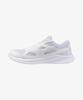 Mizuno (Universal) Maximizer 27 - White / K1Ga250201