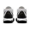 Nike Kyrie 6 EP 'Oreo' Men's BQ4631-100