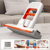 Jialifang Multifunctional Mini Mop & Scraper Kit