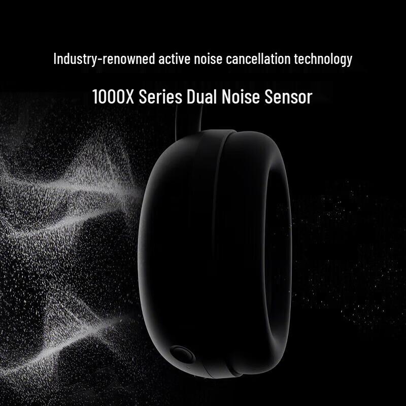 Sony INZONE FPS Gaming Set with H9 II Headphones and G500 Mouse